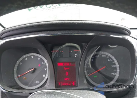 2013 GMC Terrain Sle-2 z USA, uszkodzony, nr VIN 2GKFLTE36D6339210